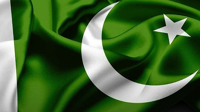 <div class="paragraphs"><p>فائل تصویر آئی اے این ایس&nbsp;</p></div>