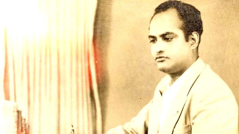 <div class="paragraphs"><p>ابن صفی، تصویر سوشل میڈیا</p></div>