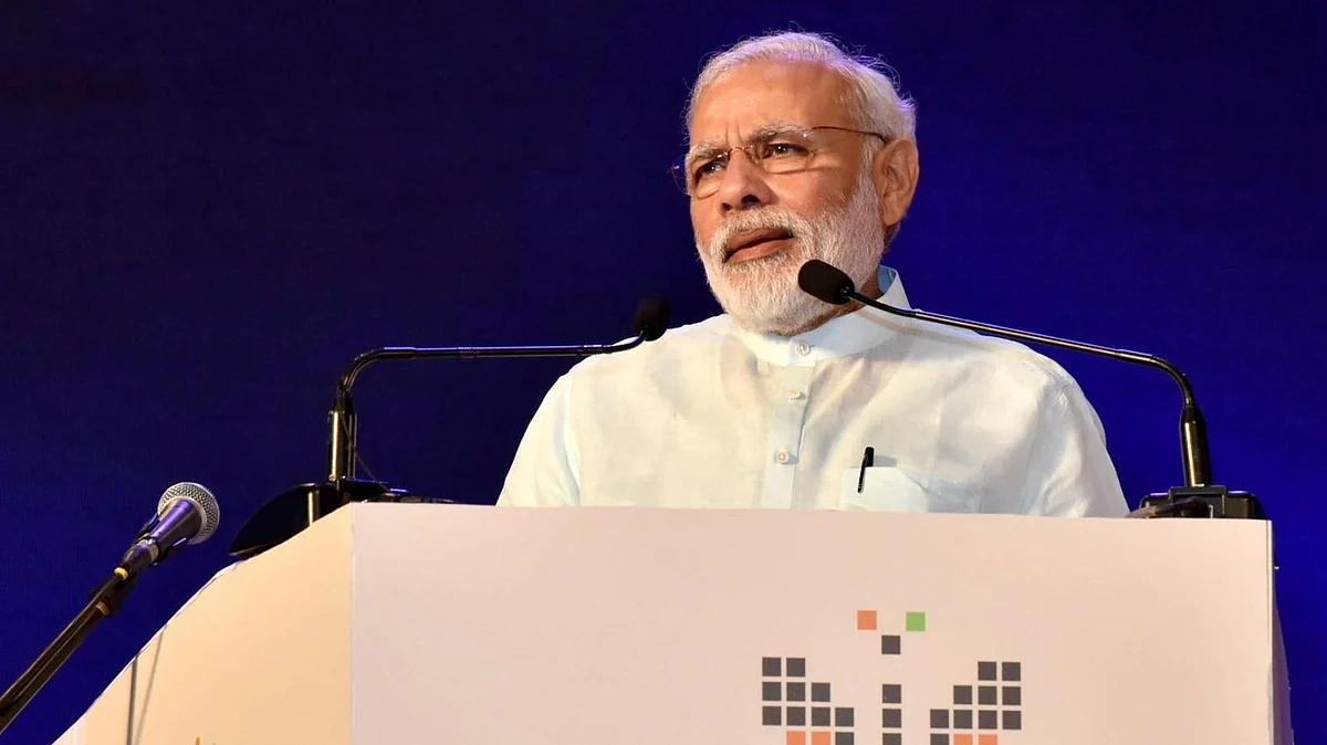 <div class="paragraphs"><p>فائل تصویر آئی اے این ایس</p></div>