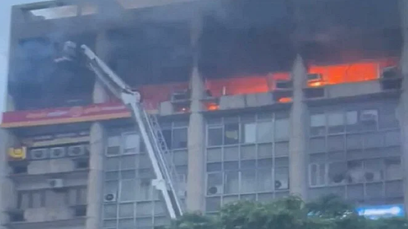 <div class="paragraphs"><p>تصویر ویڈیو گریب</p></div>