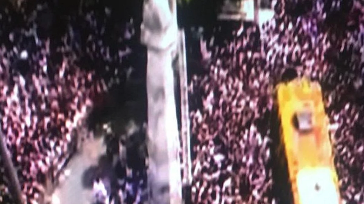 <div class="paragraphs"><p>تصویر آئی اے این ایس</p></div>