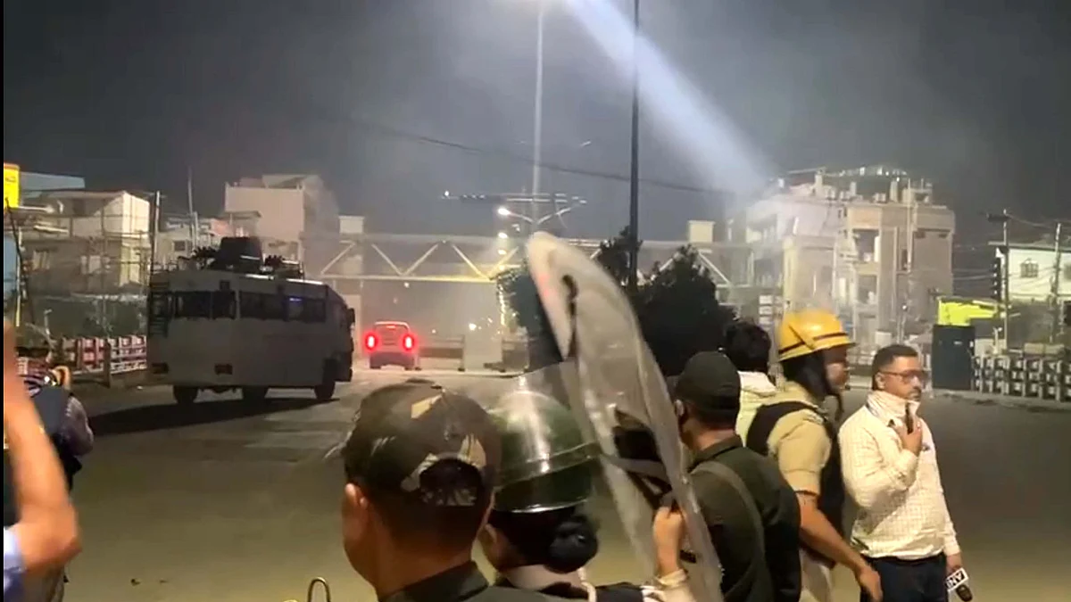 <div class="paragraphs"><p>آئی اے این ایس</p></div>