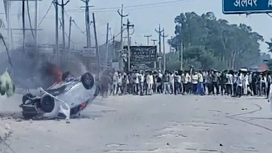 <div class="paragraphs"><p>تصویر ویڈیو گریب</p></div>