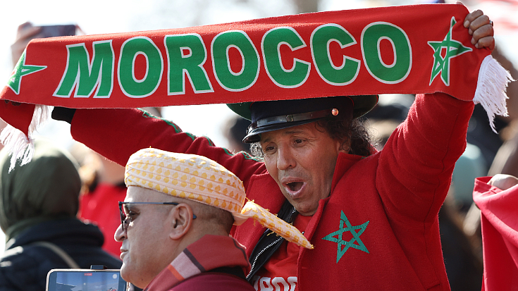 <div class="paragraphs"><p>بشکریہ سوشل میڈیا فیفا ٹویٹر ہینڈل</p></div>