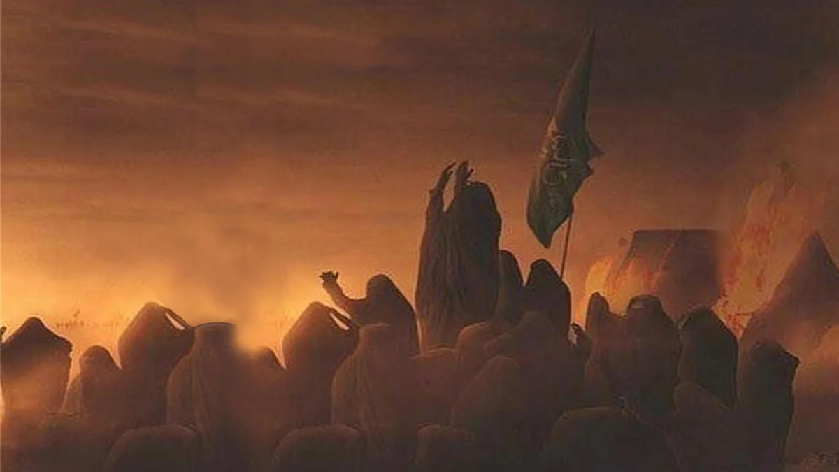 <div class="paragraphs"><p>سوشل میڈیا</p></div>