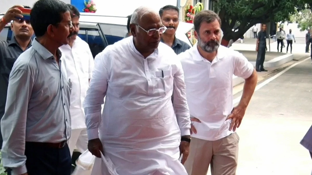 <div class="paragraphs"><p>فائل تصویر آئی اے این ایس</p></div>