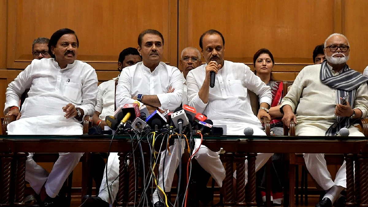 <div class="paragraphs"><p>تصویر آئی اے این ایس</p></div>