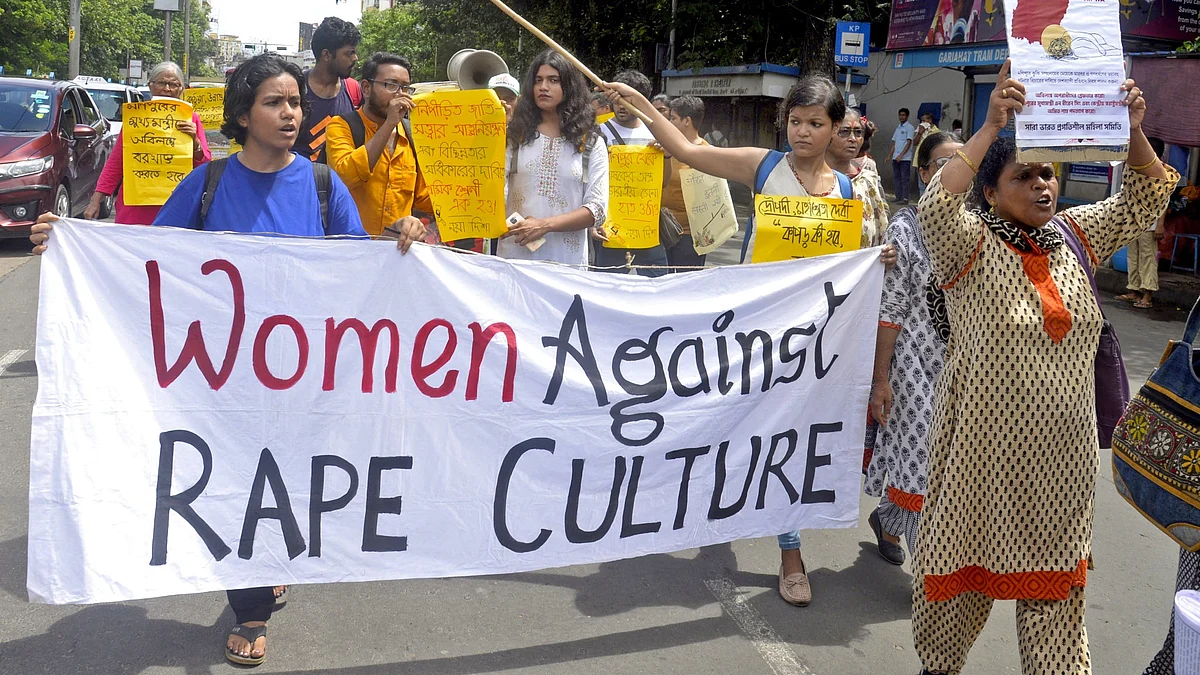 <div class="paragraphs"><p>تصویر بشکریہ آئی اے این ایس</p></div>