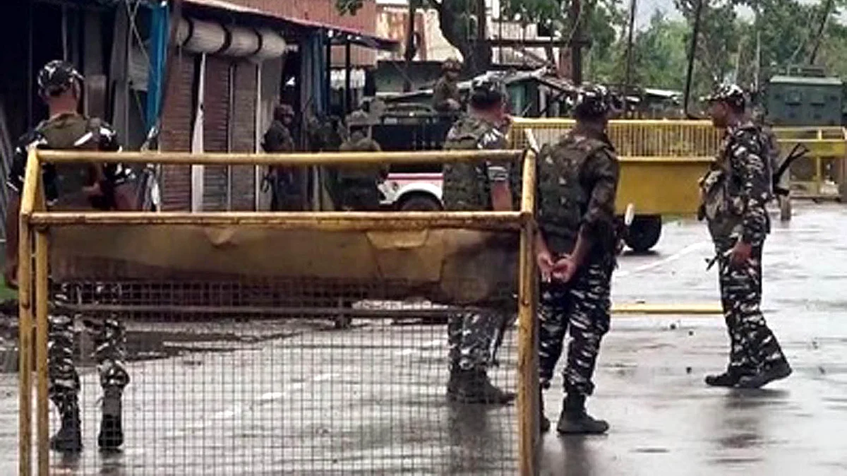 <div class="paragraphs"><p>تصویر آئی اے این ایس</p></div>