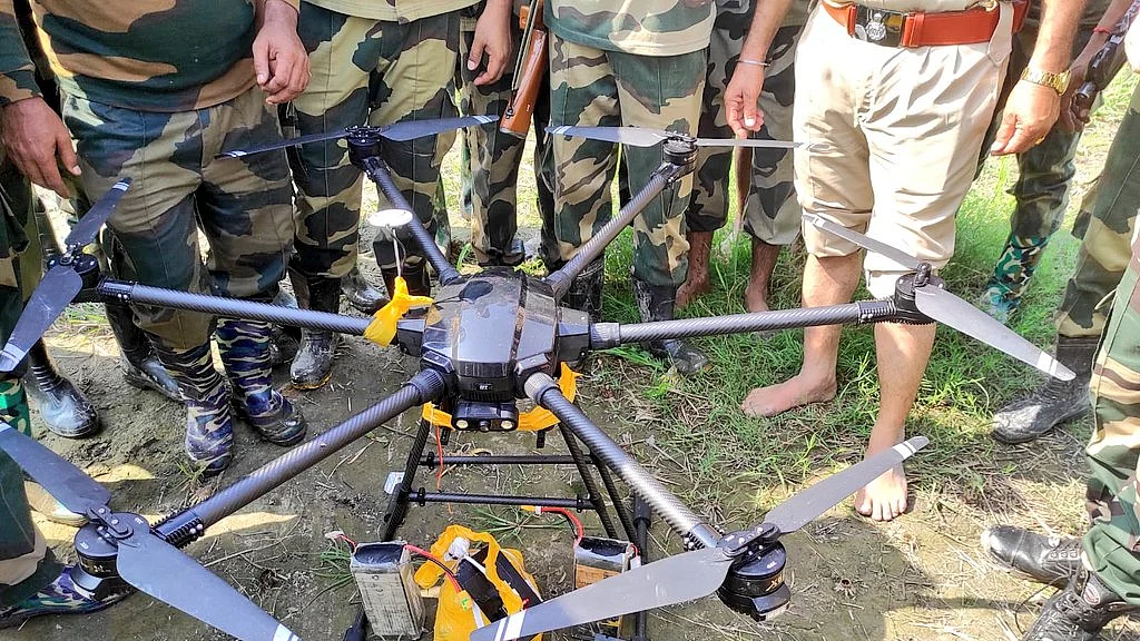 <div class="paragraphs"><p>تصویر سوشل میڈیا</p></div>