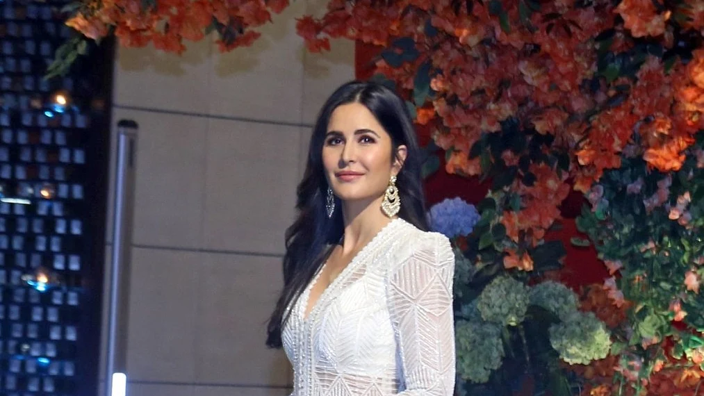 <div class="paragraphs"><p>فائل تصویر آئی اے این ایس</p></div>