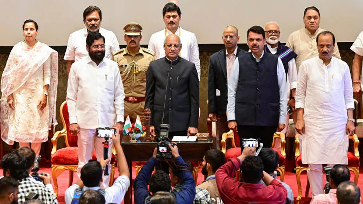 <div class="paragraphs"><p>Getty Images</p></div>