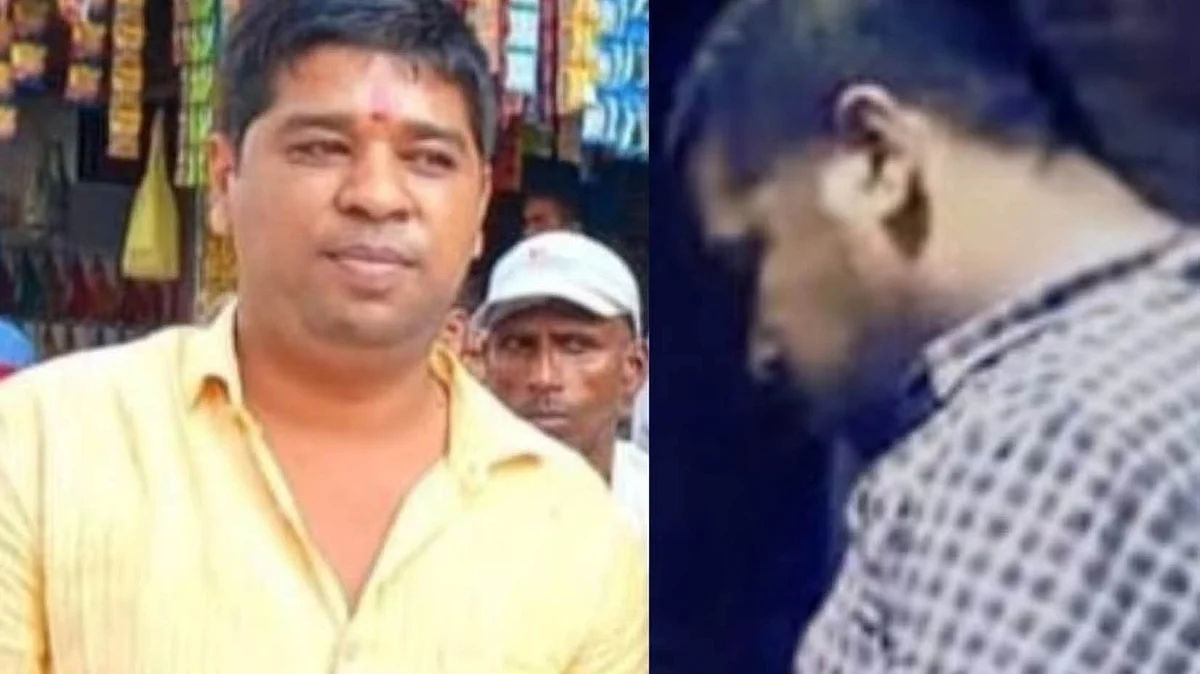 <div class="paragraphs"><p>سوشل میڈیا</p></div>