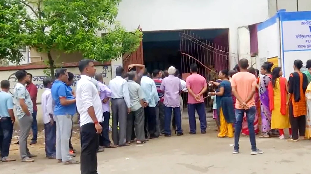 <div class="paragraphs"><p>تصویر سوشل میڈیا</p></div>