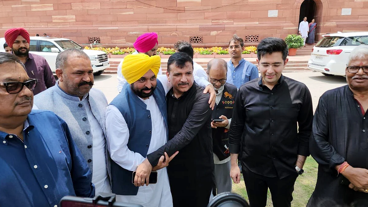 <div class="paragraphs"><p>آئی اے این ایس</p></div>