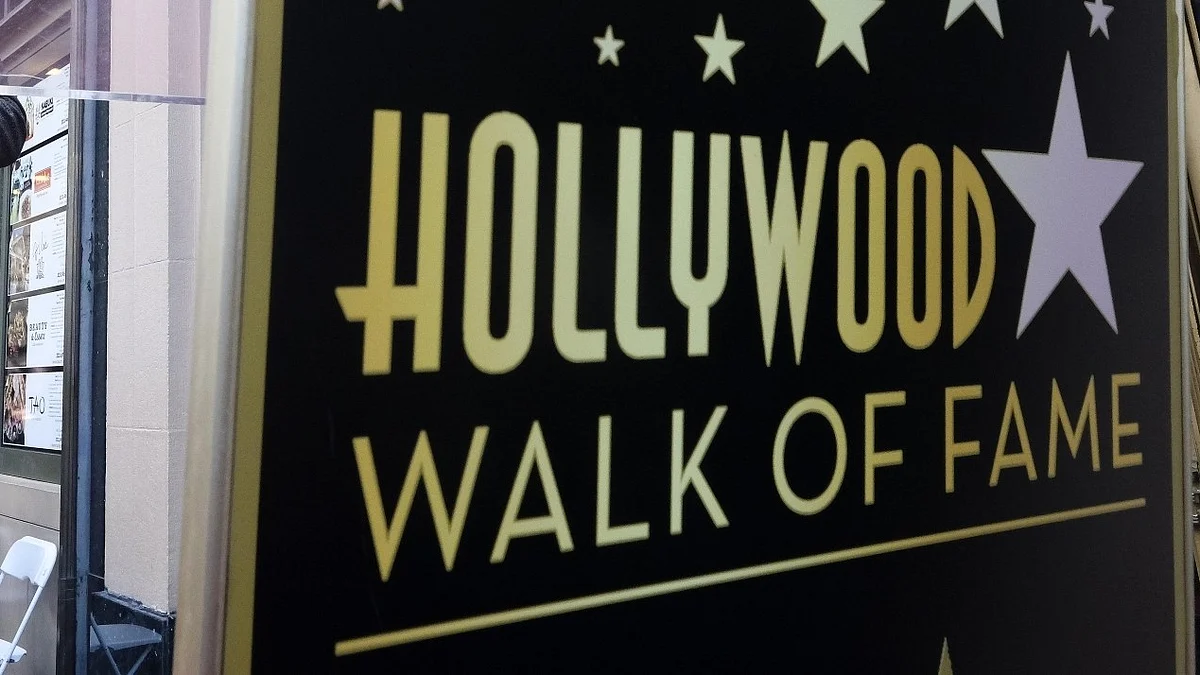 <div class="paragraphs"><p>فائل علامتی تصویر آئی اے این ایس</p></div>