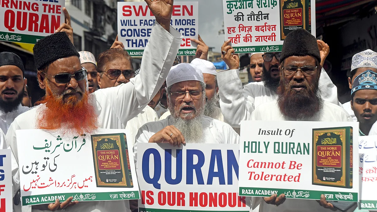 <div class="paragraphs"><p>فائل تصویر آئی اے این ایس</p></div>