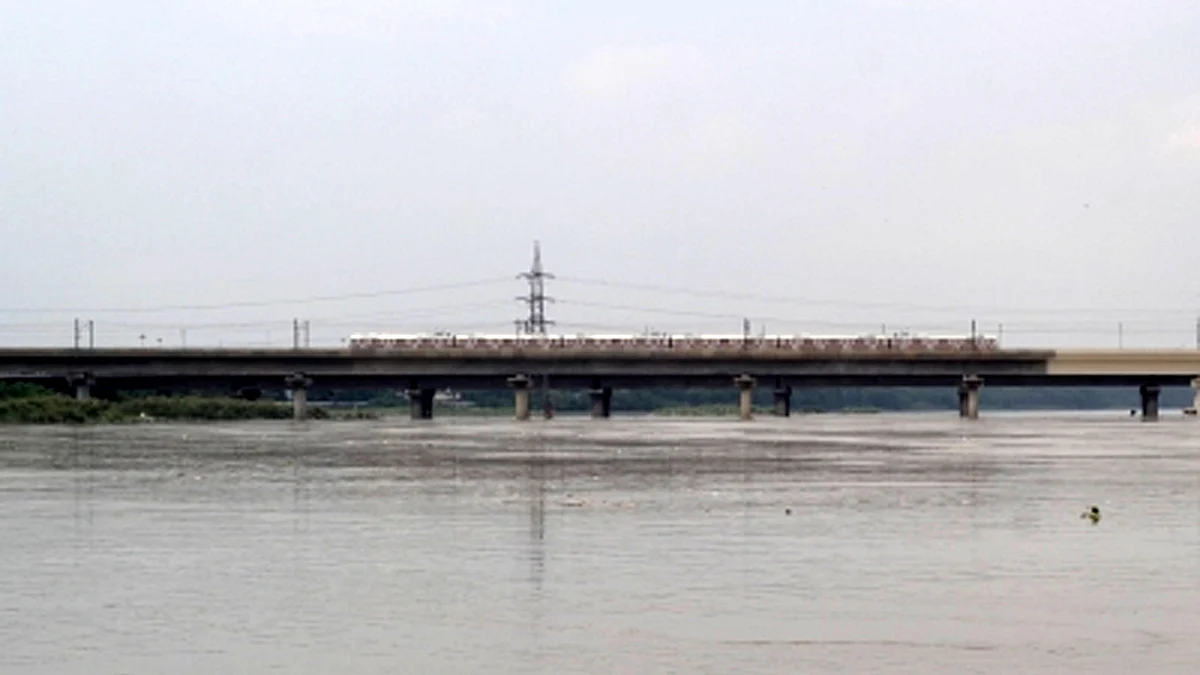 <div class="paragraphs"><p>آئی اے این ایس</p></div>