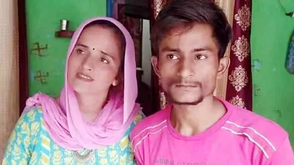 <div class="paragraphs"><p>تصویر بشکریہ انسٹاگرام</p></div>