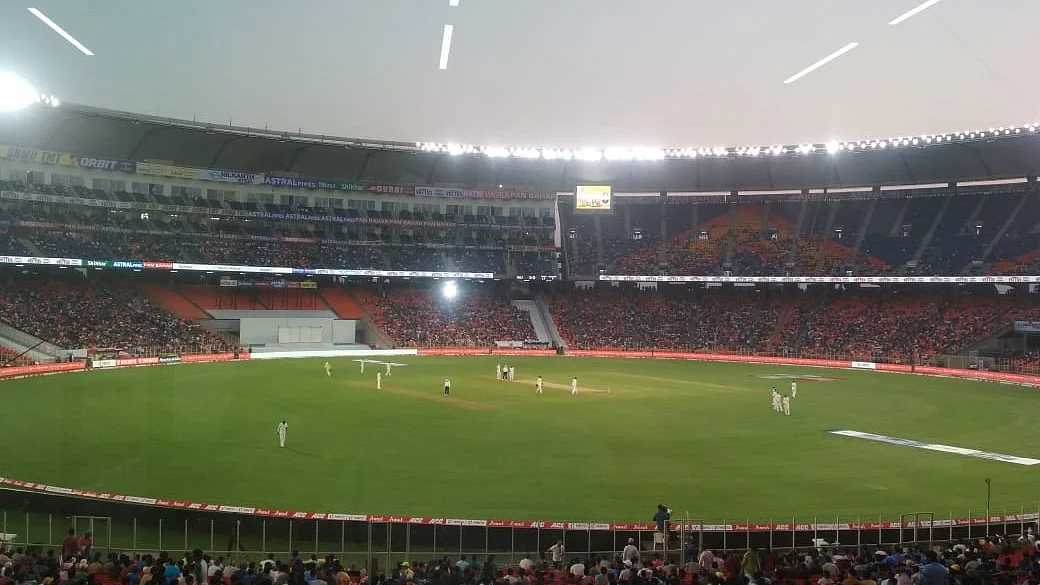 <div class="paragraphs"><p>آئی اے این ایس</p></div>