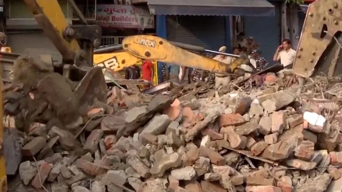 <div class="paragraphs"><p>ویڈیو گریب</p></div>