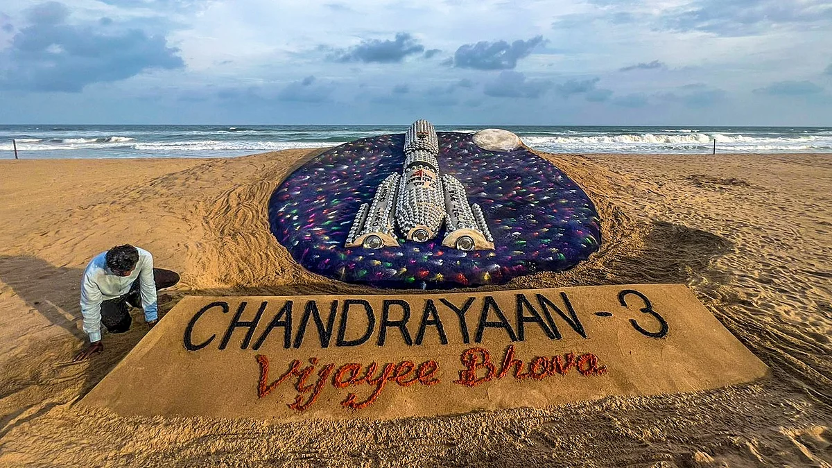 <div class="paragraphs"><p>فائل تصویر آئی اے این ایس</p></div>