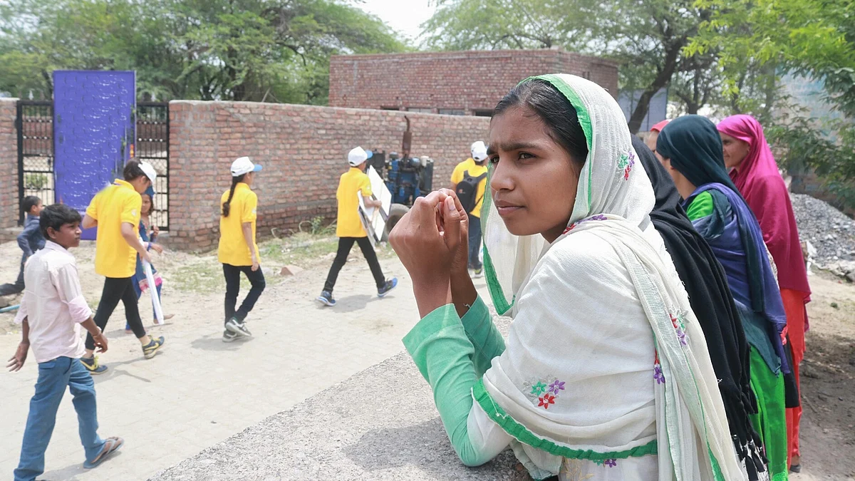 <div class="paragraphs"><p>آئی اے این ایس</p></div>