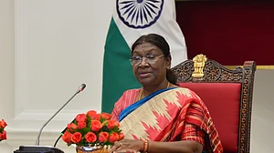 نورمائکروفلم سینٹرکے کارناموں سے شائقین بے حدمتاثر:ڈاکٹرایرج الہٰی