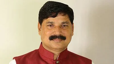 <div class="paragraphs"><p>آئی اے این ایس</p></div>