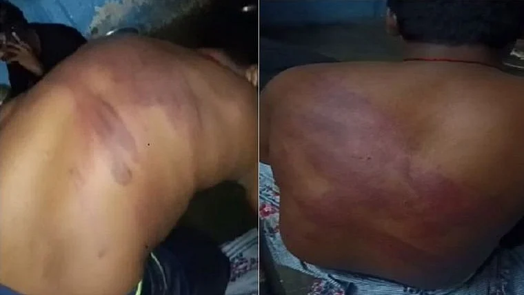 <div class="paragraphs"><p>تصویر سوشل میڈیا</p></div>