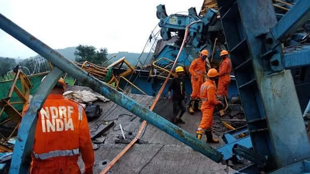 <div class="paragraphs"><p>سوشل میڈیا</p></div>