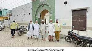 <div class="paragraphs"><p>تصویر بذریعہ پریس ریلیز</p></div>