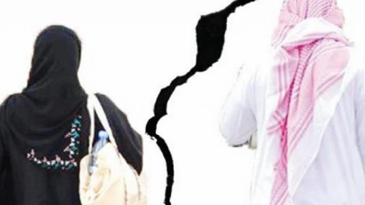 <div class="paragraphs"><p>علامتی تصویر</p></div>