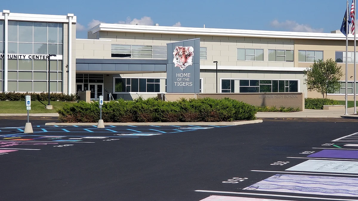 <div class="paragraphs"><p>سوشل میڈیا</p></div>