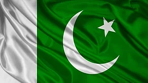 انصاف نہیں دے سکتا تو کرسی پر بیٹھنے کا کوئی حق نہیں: چیف جسٹس پشاور