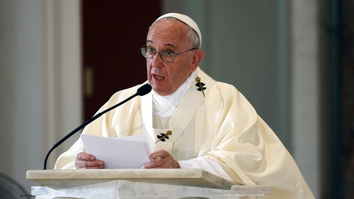 <div class="paragraphs"><p>فائل تصویر آئی اے این ایس</p></div>