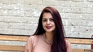 شہر لاہور تیری رونقیں دائم آباد
