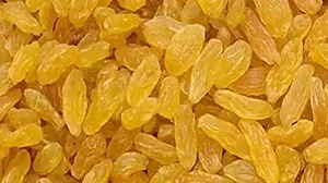 دل سے جلد تک پوری صحت کے لئے مفید ہے کشمش