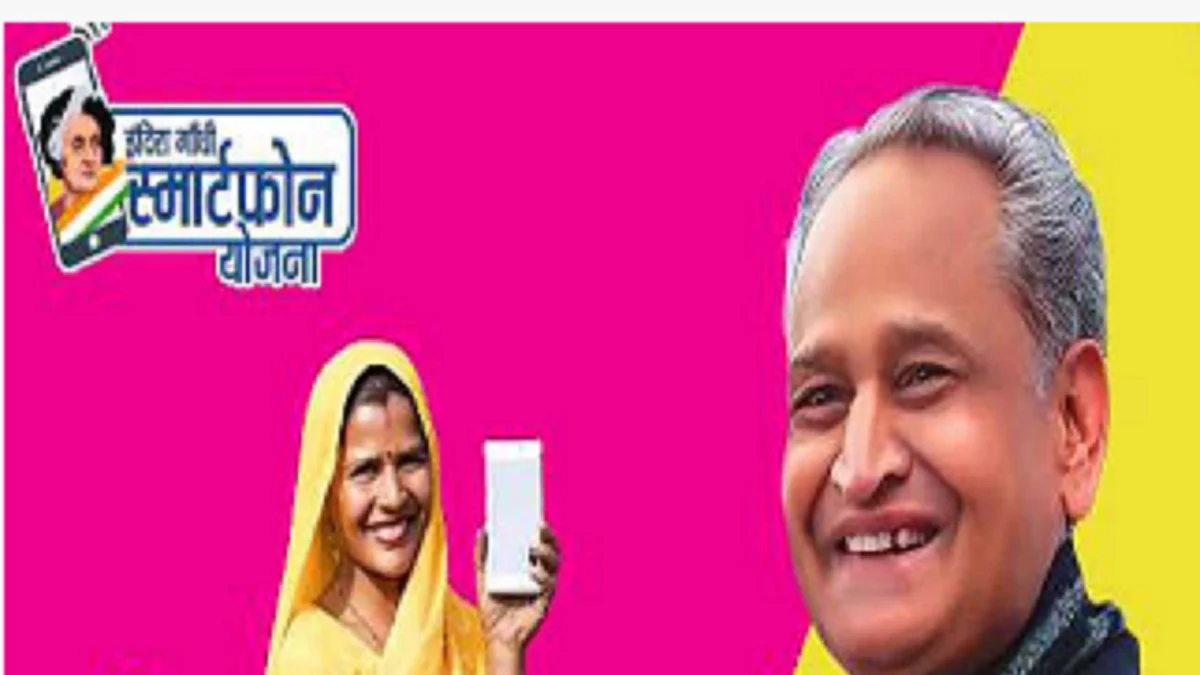 <div class="paragraphs"><p>تصویریو این آٰٗ</p></div>