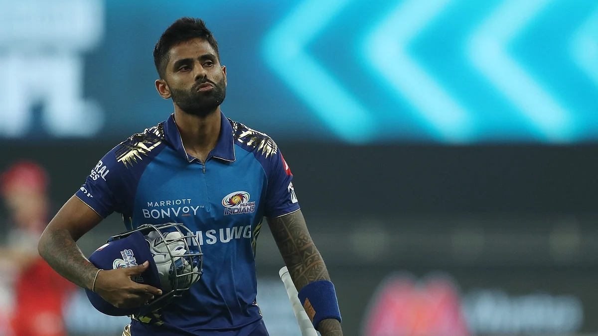 <div class="paragraphs"><p>فائل تصویر آئی اے این ایس</p></div>