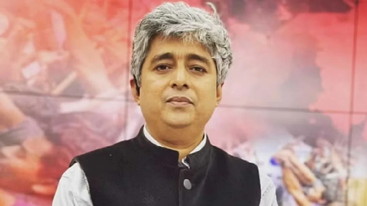 <div class="paragraphs"><p>سوشل میڈیا</p></div>