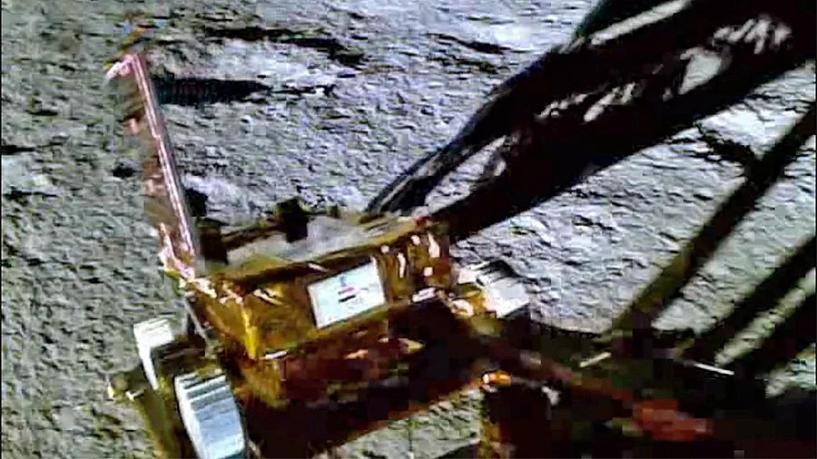 <div class="paragraphs"><p>فائل تصویر، آئی اے این ایس</p></div>