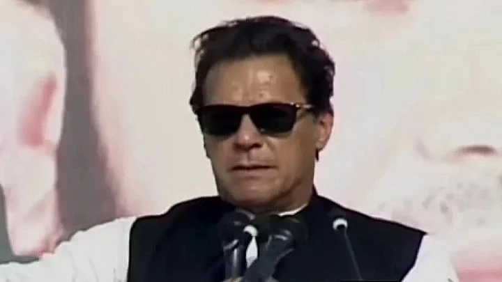 <div class="paragraphs"><p>فائل تصویر آئی اے این ایس</p></div>