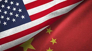 <div class="paragraphs"><p>علامتی تصویر</p></div>