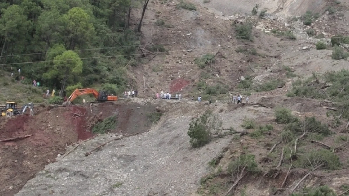 <div class="paragraphs"><p>تصویر آئی اے این  ایس</p></div>