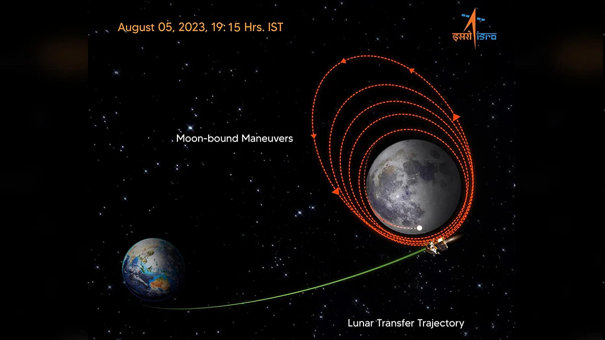 <div class="paragraphs"><p>ٹوئٹر</p></div>
