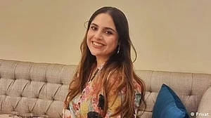 پرسنل اسپیس اور معاشرتی دباؤ