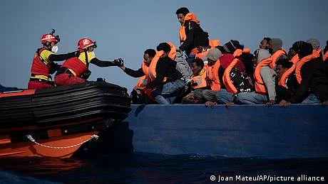 امدادی کارکنوں کی ہلاکتوں ميں اضافہ، اقوام متحدہ