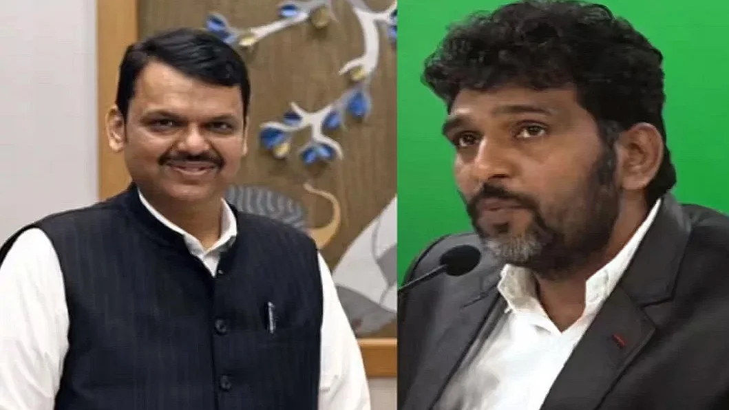 <div class="paragraphs"><p>سوشل میڈیا</p></div>