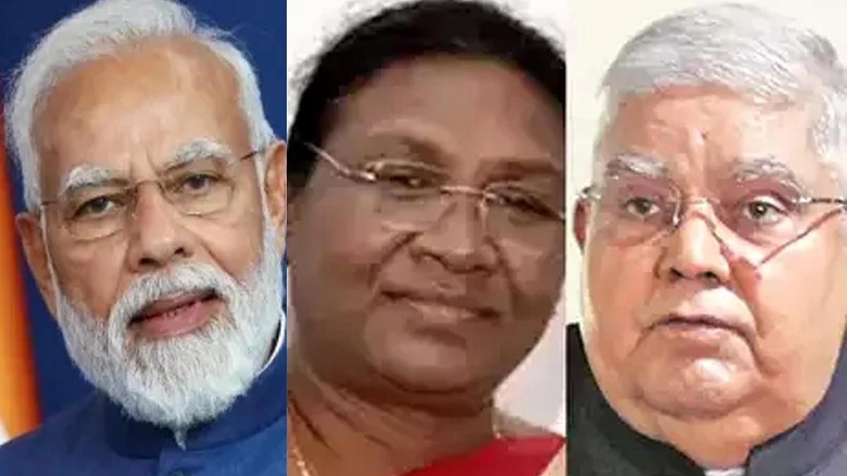 <div class="paragraphs"><p>سوشل میڈیا</p></div>